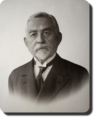 Theodor Keßler